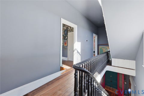 Tiny photo for 555 High Street, Petersburg, VA 23803 (MLS # 2616704)