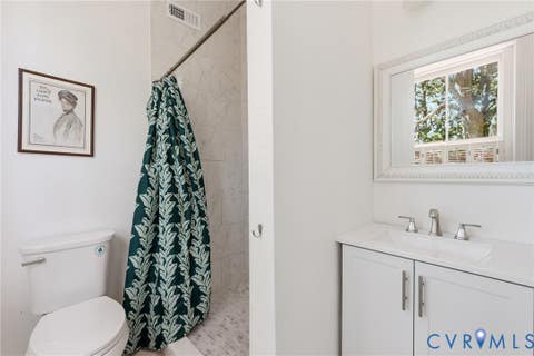 Tiny photo for 555 High Street, Petersburg, VA 23803 (MLS # 2616704)