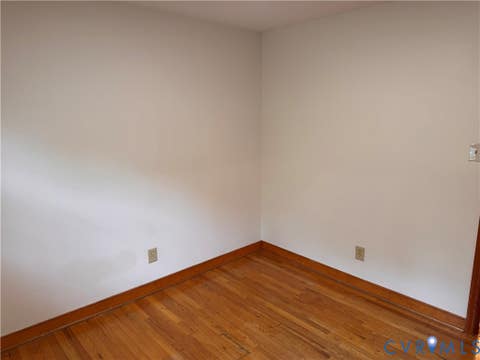 Tiny photo for 7146 Creighton Road, Mechanicsville, VA 23111 (MLS # 2620506)