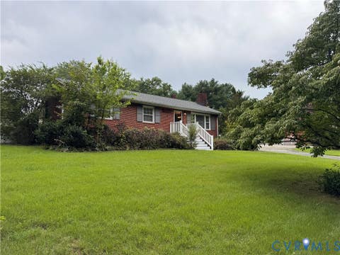 Tiny photo for 7146 Creighton Road, Mechanicsville, VA 23111 (MLS # 2620506)