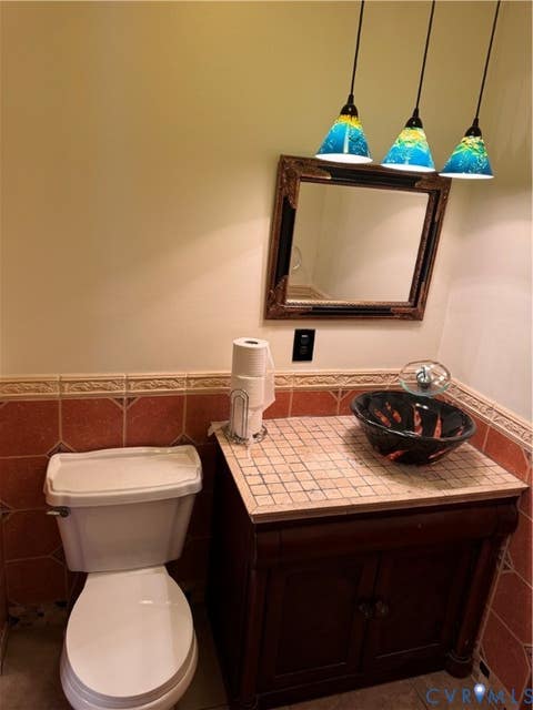 Tiny photo for 7146 Creighton Road, Mechanicsville, VA 23111 (MLS # 2620506)