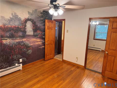 Tiny photo for 7146 Creighton Road, Mechanicsville, VA 23111 (MLS # 2620506)