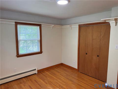 Tiny photo for 7146 Creighton Road, Mechanicsville, VA 23111 (MLS # 2620506)