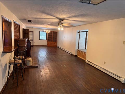 Tiny photo for 7146 Creighton Road, Mechanicsville, VA 23111 (MLS # 2620506)