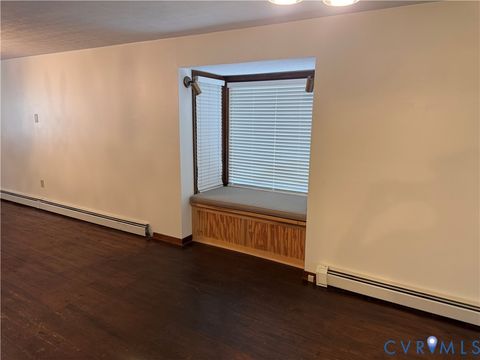 Tiny photo for 7146 Creighton Road, Mechanicsville, VA 23111 (MLS # 2620506)
