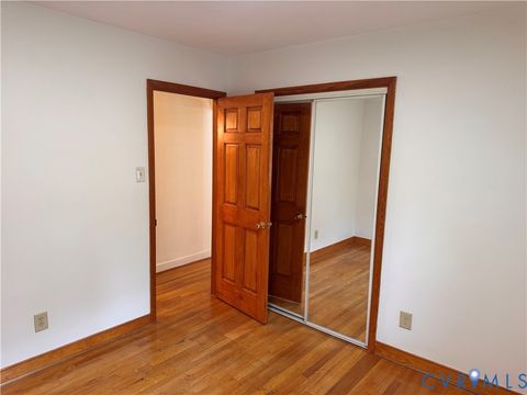 Tiny photo for 7146 Creighton Road, Mechanicsville, VA 23111 (MLS # 2620506)