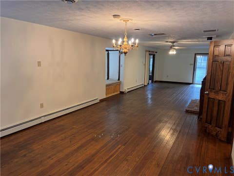 Tiny photo for 7146 Creighton Road, Mechanicsville, VA 23111 (MLS # 2620506)
