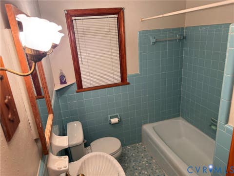 Tiny photo for 7146 Creighton Road, Mechanicsville, VA 23111 (MLS # 2620506)