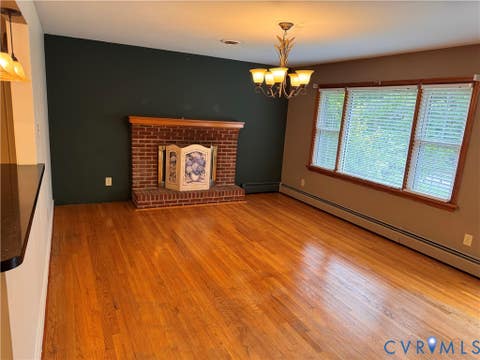 Tiny photo for 7146 Creighton Road, Mechanicsville, VA 23111 (MLS # 2620506)