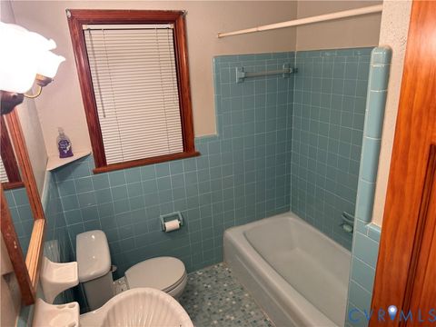 Tiny photo for 7146 Creighton Road, Mechanicsville, VA 23111 (MLS # 2620506)
