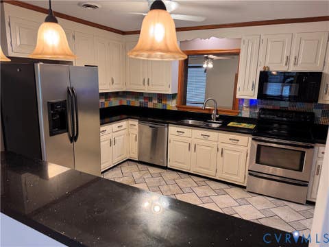Tiny photo for 7146 Creighton Road, Mechanicsville, VA 23111 (MLS # 2620506)