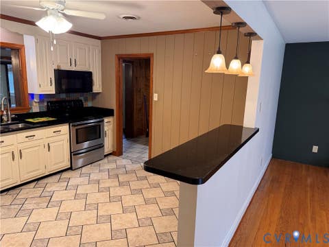 Tiny photo for 7146 Creighton Road, Mechanicsville, VA 23111 (MLS # 2620506)