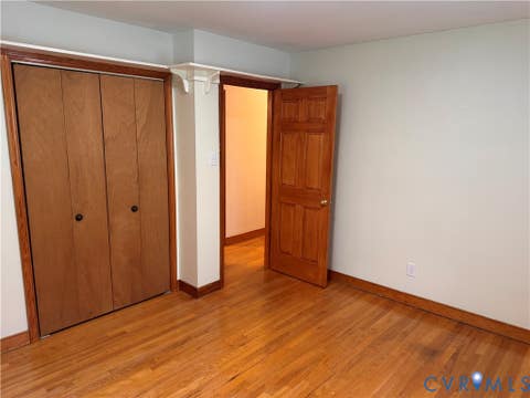 Tiny photo for 7146 Creighton Road, Mechanicsville, VA 23111 (MLS # 2620506)