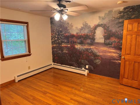 Tiny photo for 7146 Creighton Road, Mechanicsville, VA 23111 (MLS # 2620506)