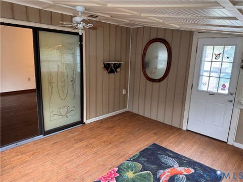 Tiny photo for 7146 Creighton Road, Mechanicsville, VA 23111 (MLS # 2620506)