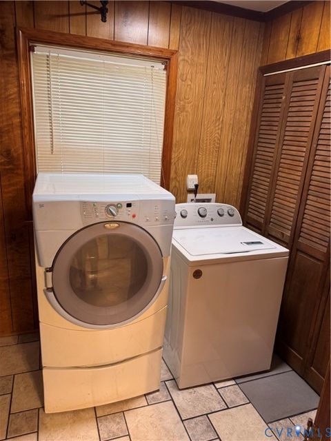 Tiny photo for 7146 Creighton Road, Mechanicsville, VA 23111 (MLS # 2620506)