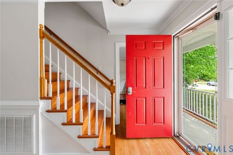 Tiny photo for 8333 Ryegate Place, Mechanicsville, VA 23111 (MLS # 2611732)