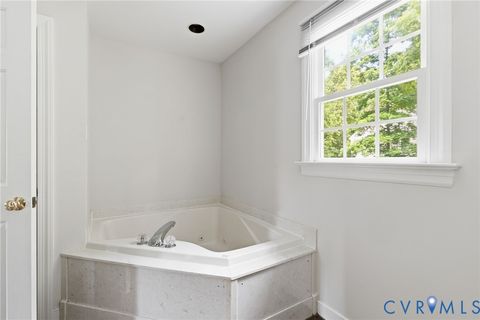 Tiny photo for 8333 Ryegate Place, Mechanicsville, VA 23111 (MLS # 2611732)