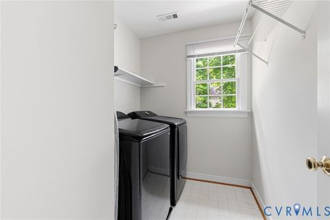 Tiny photo for 8333 Ryegate Place, Mechanicsville, VA 23111 (MLS # 2611732)