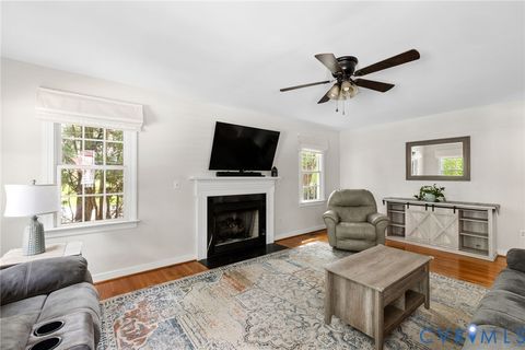 Tiny photo for 8333 Ryegate Place, Mechanicsville, VA 23111 (MLS # 2611732)