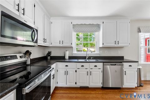 Tiny photo for 8333 Ryegate Place, Mechanicsville, VA 23111 (MLS # 2611732)