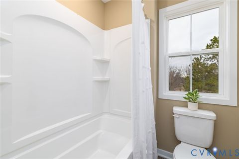 Tiny photo for 1800 Timberline Drive, Farmville, VA 23901 (MLS # 2533266)