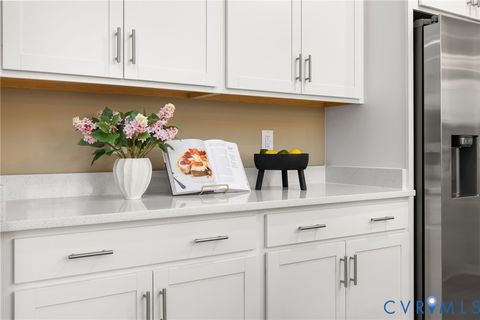 Tiny photo for 1800 Timberline Drive, Farmville, VA 23901 (MLS # 2533266)