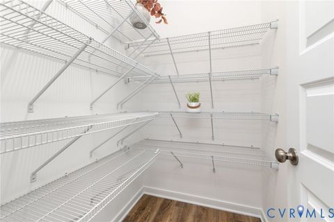 Tiny photo for 1800 Timberline Drive, Farmville, VA 23901 (MLS # 2533266)