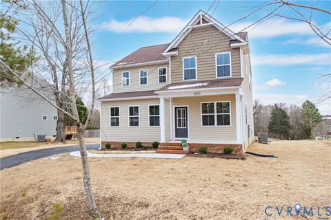 Tiny photo for 1800 Timberline Drive, Farmville, VA 23901 (MLS # 2533266)