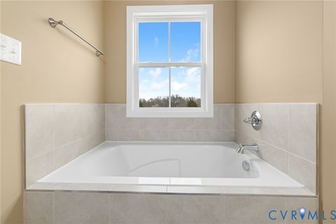 Tiny photo for 1800 Timberline Drive, Farmville, VA 23901 (MLS # 2533266)