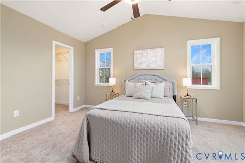 Tiny photo for 1800 Timberline Drive, Farmville, VA 23901 (MLS # 2533266)