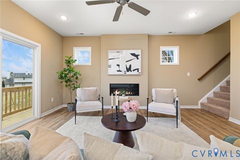 Tiny photo for 1800 Timberline Drive, Farmville, VA 23901 (MLS # 2533266)