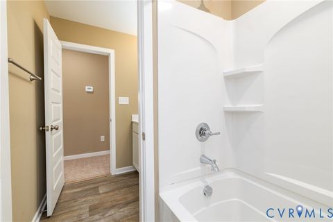 Tiny photo for 1800 Timberline Drive, Farmville, VA 23901 (MLS # 2533266)