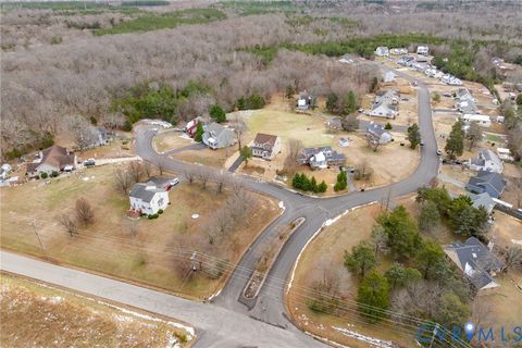 Tiny photo for 1800 Timberline Drive, Farmville, VA 23901 (MLS # 2533266)