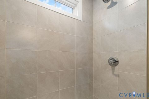 Tiny photo for 1800 Timberline Drive, Farmville, VA 23901 (MLS # 2533266)