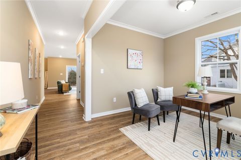 Tiny photo for 1800 Timberline Drive, Farmville, VA 23901 (MLS # 2533266)