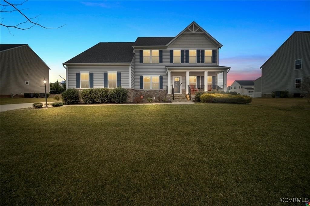 12101 Winbolt Drive