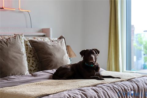 Tiny photo for 2522 Q Street, Richmond, VA 23223 (MLS # 2608326)