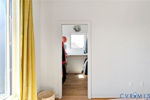 Tiny photo for 2522 Q Street, Richmond, VA 23223 (MLS # 2608326)