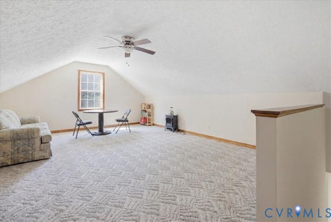 Tiny photo for 721 Birdsong Road, South Prince George, VA 23805 (MLS # 2625385)