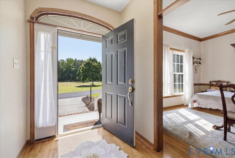 Photo of 721 Birdsong Road, South Prince George, VA 23805 (MLS # 2625385)