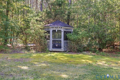 Tiny photo for 721 Birdsong Road, South Prince George, VA 23805 (MLS # 2625385)