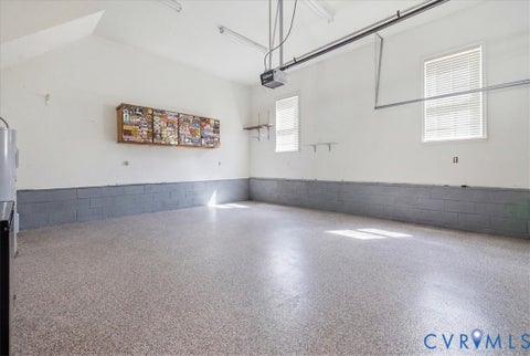 Tiny photo for 721 Birdsong Road, South Prince George, VA 23805 (MLS # 2625385)