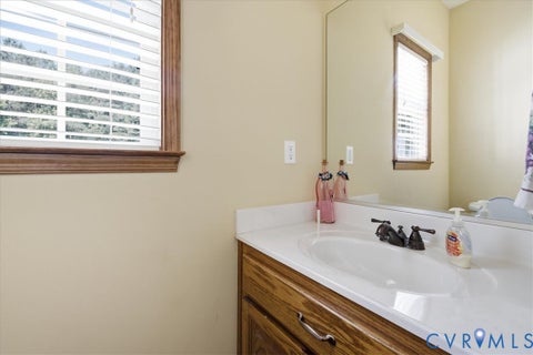 Tiny photo for 721 Birdsong Road, South Prince George, VA 23805 (MLS # 2625385)