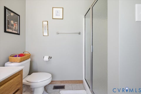 Tiny photo for 721 Birdsong Road, South Prince George, VA 23805 (MLS # 2625385)