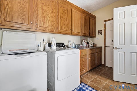 Tiny photo for 721 Birdsong Road, South Prince George, VA 23805 (MLS # 2625385)