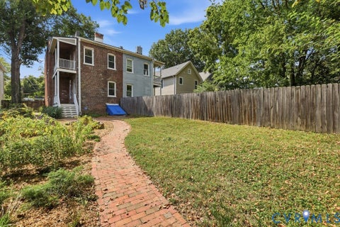 Tiny photo for 311 W 27th Street, Richmond, VA 23225 (MLS # 2623538)