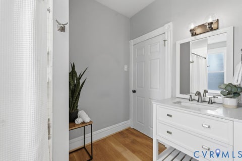 Tiny photo for 311 W 27th Street, Richmond, VA 23225 (MLS # 2623538)