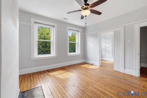 Tiny photo for 311 W 27th Street, Richmond, VA 23225 (MLS # 2623538)
