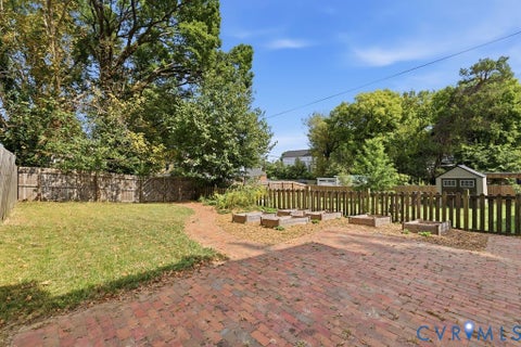 Tiny photo for 311 W 27th Street, Richmond, VA 23225 (MLS # 2623538)